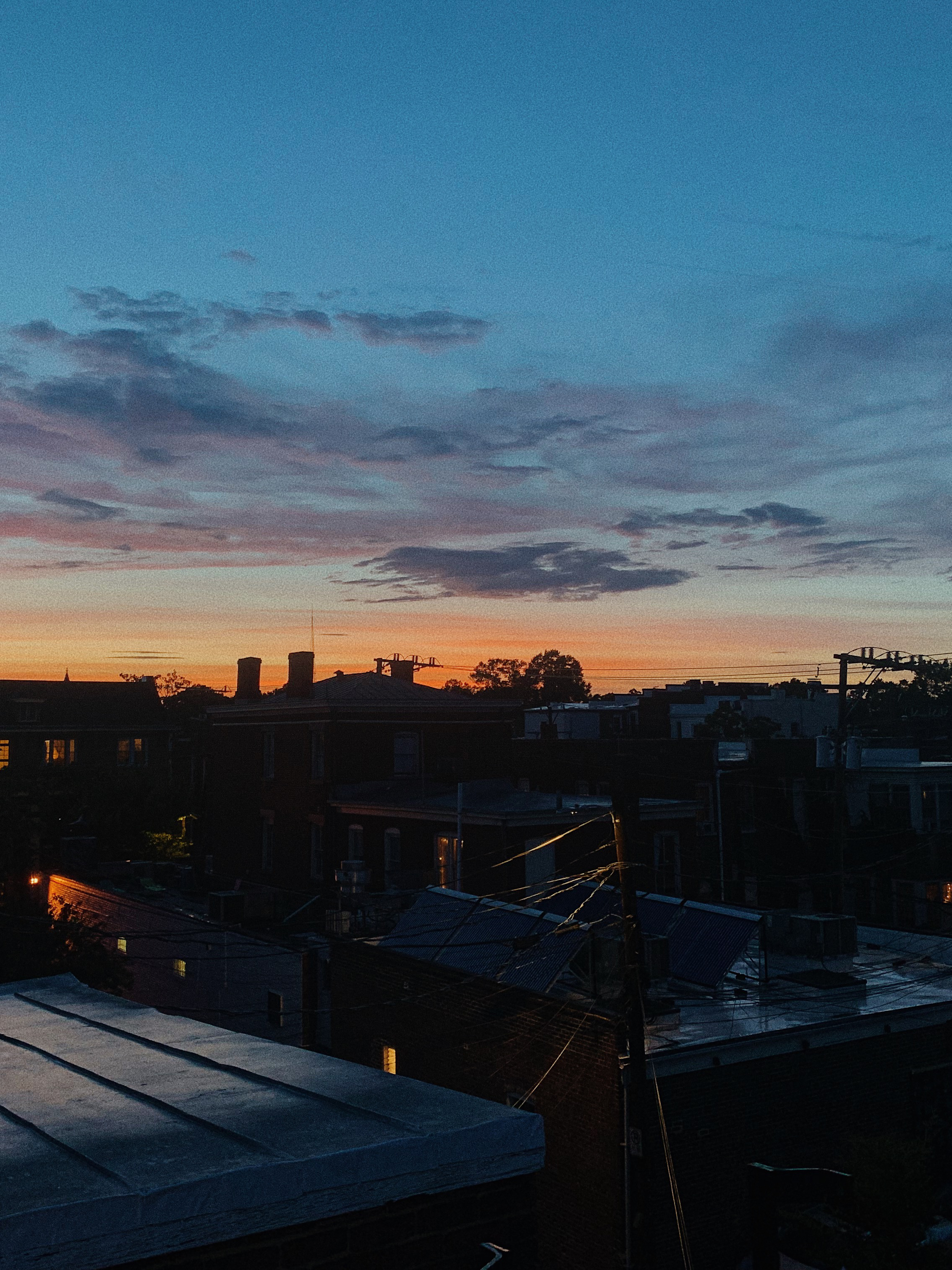 rooftop_sunset