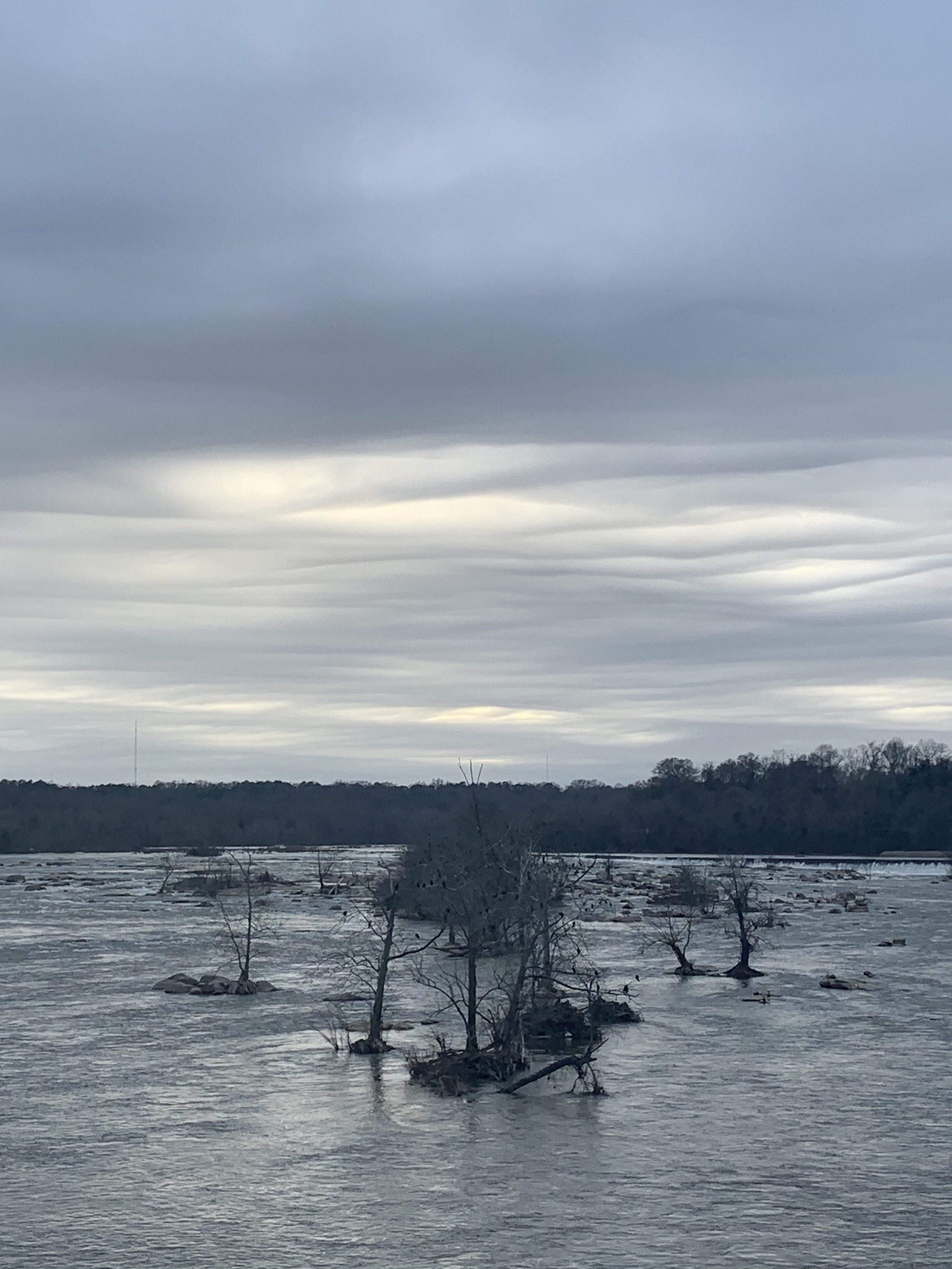cold_river