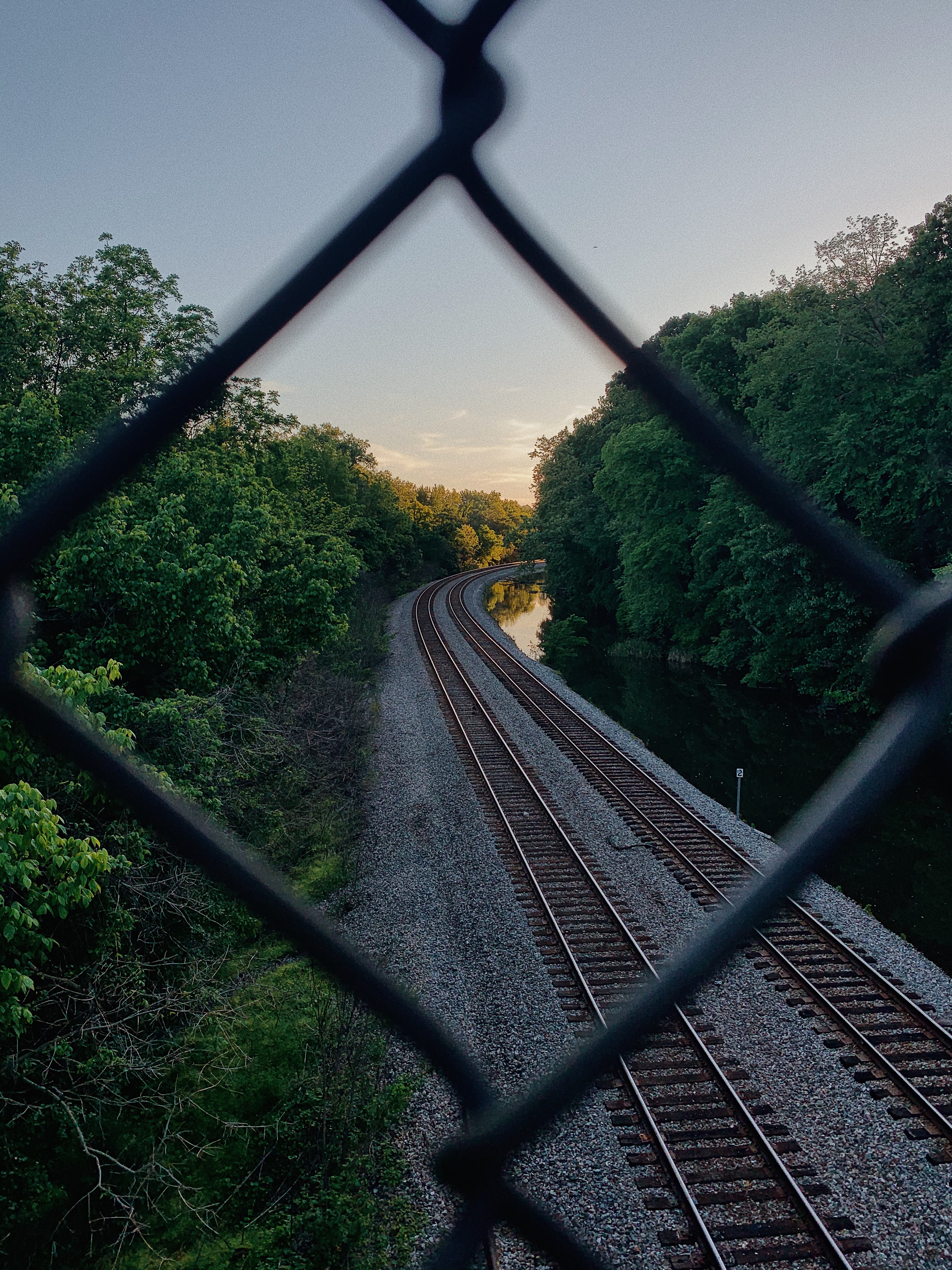 train_tracks