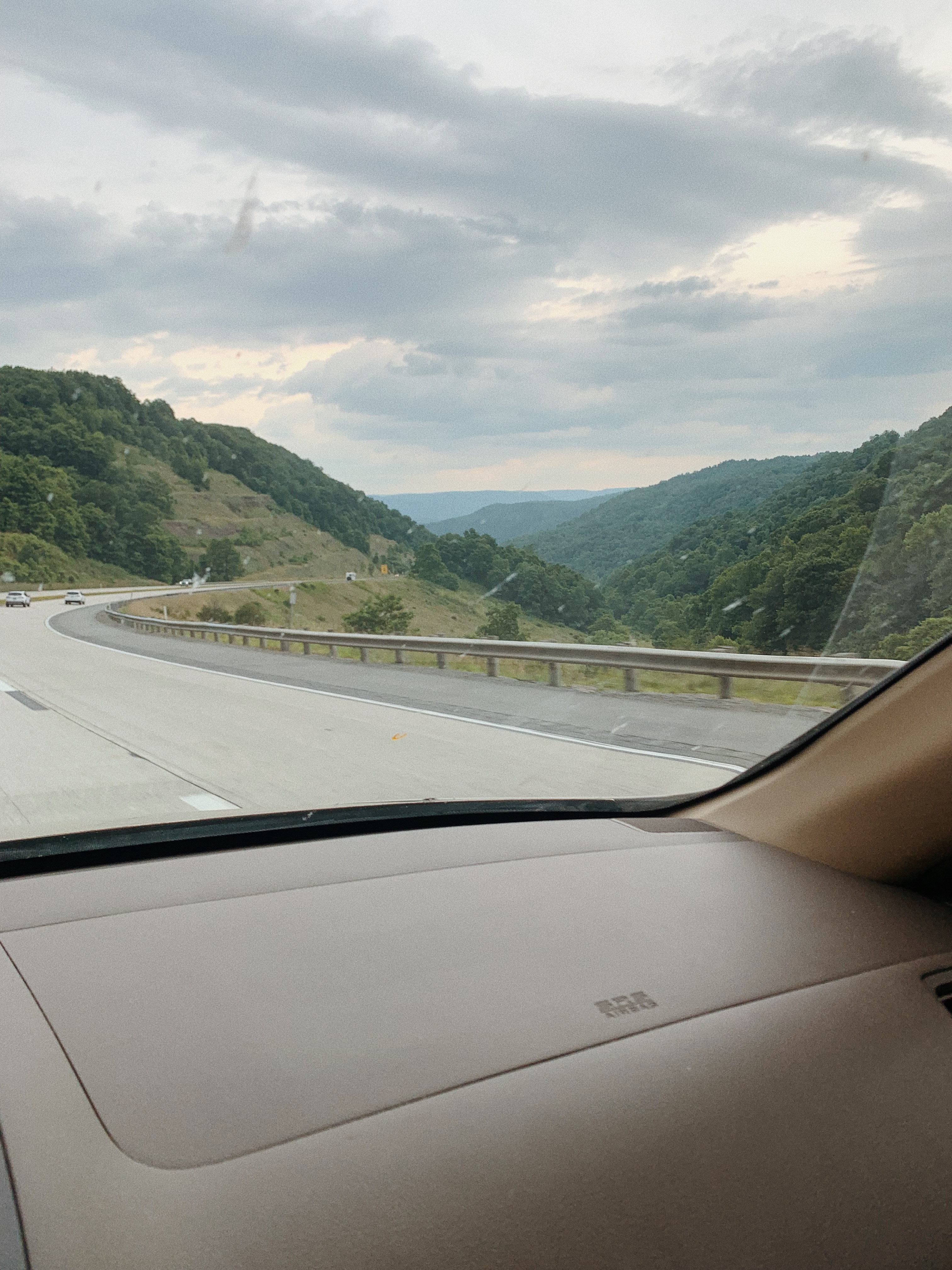 mountain_road
