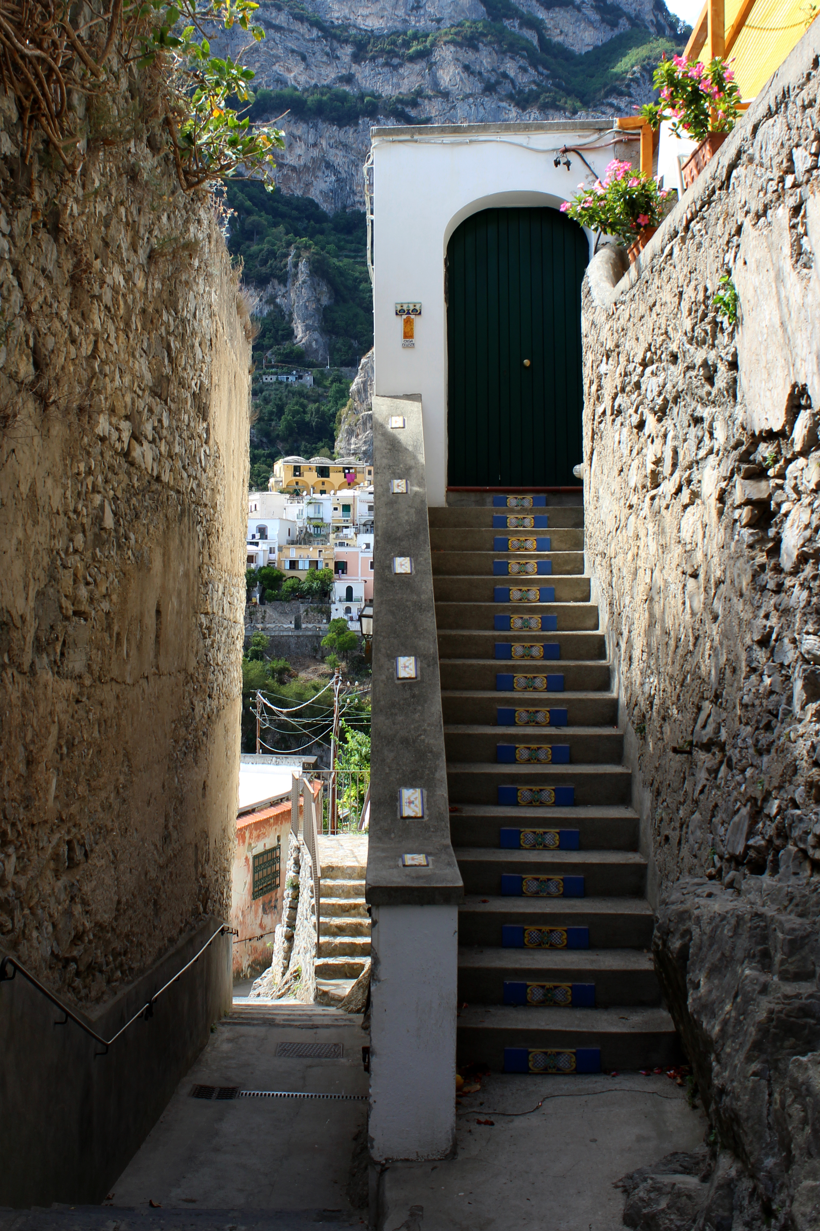 italy-stairs