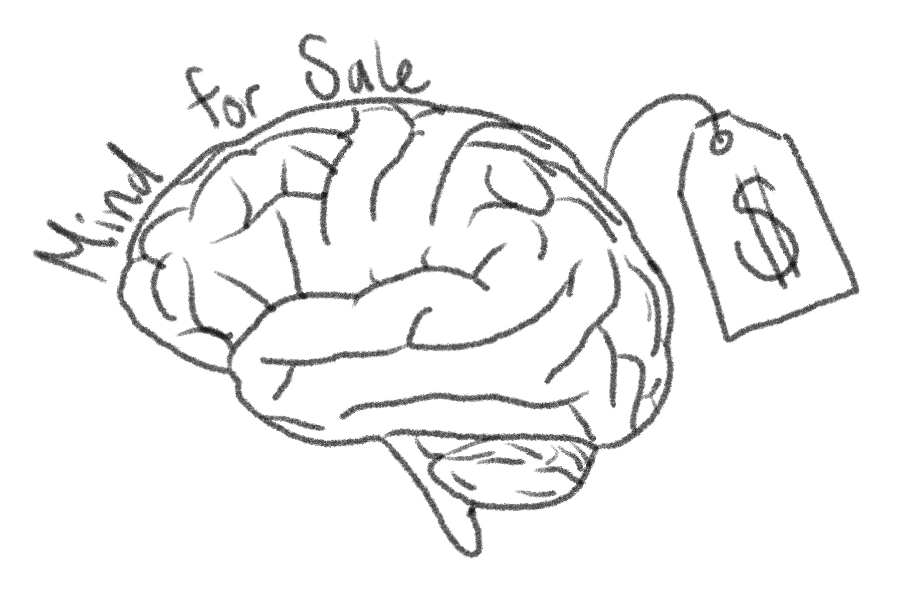 mind-for-sale